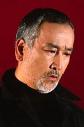 香坂敦史