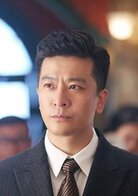 李一峰