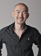 李印道长