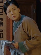 朱氏