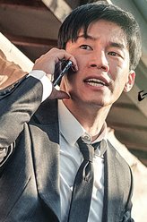 卢晋平