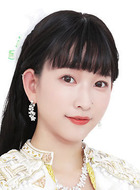 方潇潇
