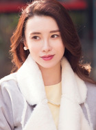 陈姗姗