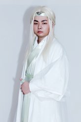 西门