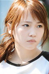 室园美琴