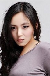 叶塞尼亚