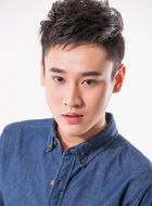 腾岳工人丙