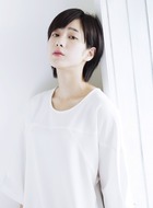 温贞菱