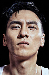 杨乐章
