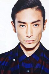 板桥吾郎