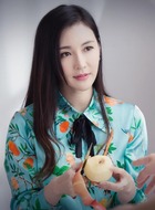 田爽