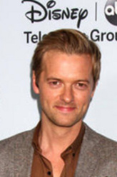 GregWalsh