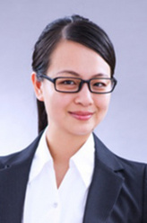 杨帆