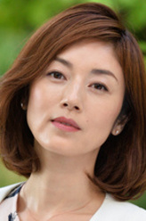 乘川和美