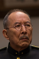 贯井千吉