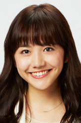 姫谷樱