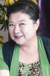 马玉莲