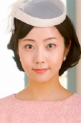 大木富枝