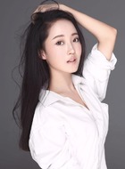何尖尖