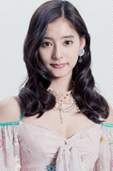 开菜菜果