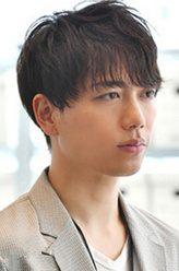小田原真吾