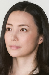穂波奈绪
