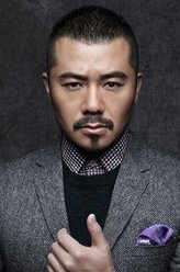 苏先生