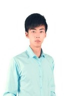 阿旭
