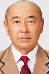 权田勘助