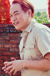 郑光仁