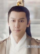 桑籍
