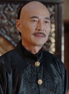 童老板