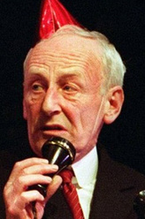 BobFranklin