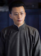 瞿秋白