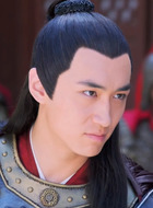 赵东亭
