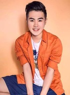 杨特助
