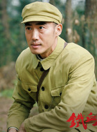 甘士坚