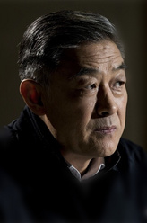 季昌明