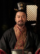 穆如槊