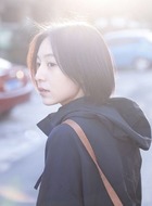琴律