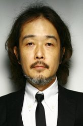道间达之