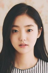 婉善