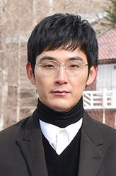 别府司