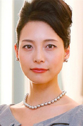 坪田胜美