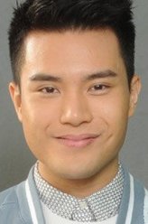 龙璟风