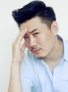 吴天
