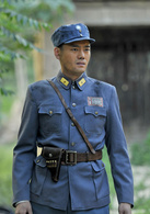 张翰