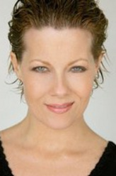 MeganO'Brien