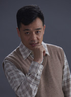 马大弦