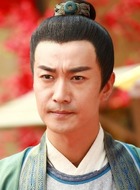 阎立本